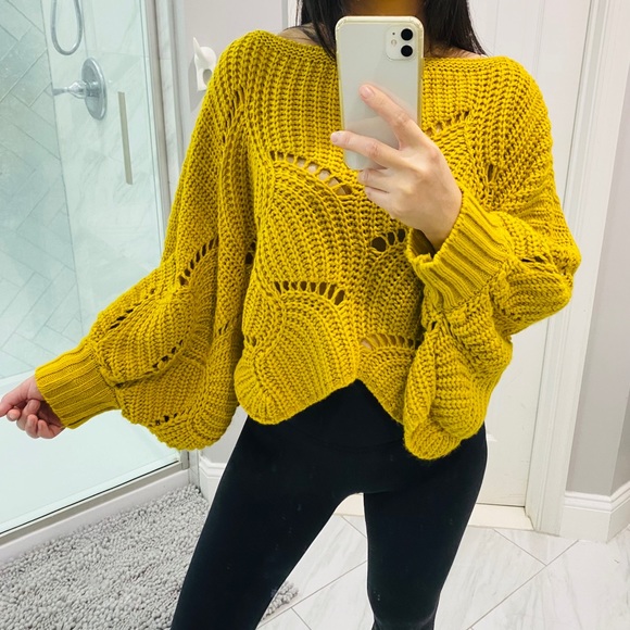 nike tech fleece pure platinum